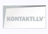 Būve būvmateriālu lielveikals, SCO Centrs